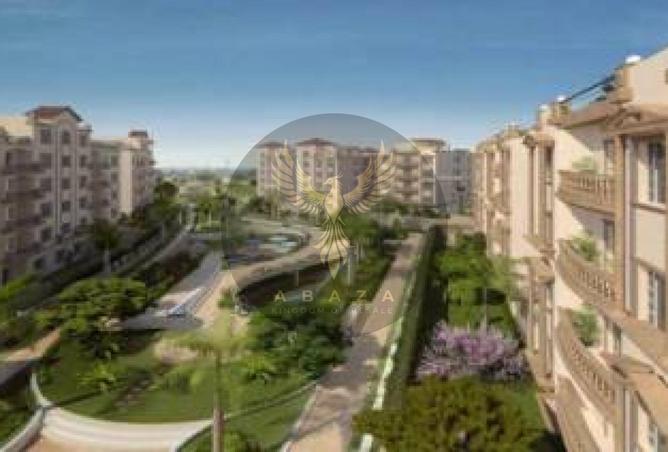 8486486 - صورة العقار 3