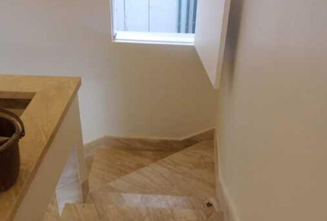 7885421 - صورة العقار 2