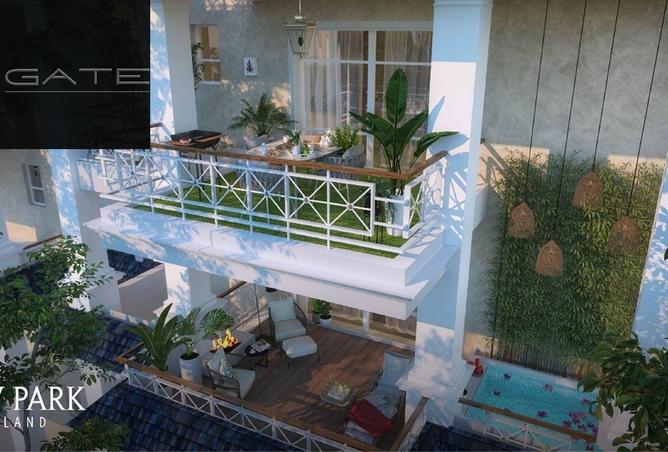 8185431 - Property Image 2