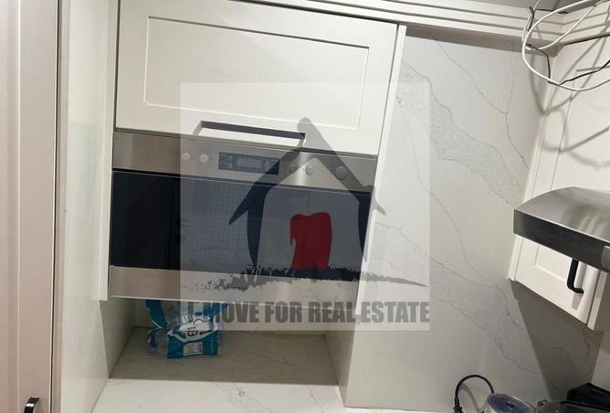 8508412 - صورة العقار 3