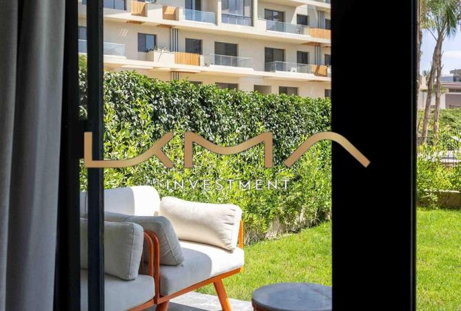 8327775 - صورة العقار 2