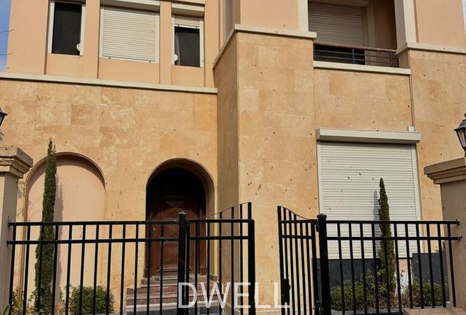 8001443 - Property Image 3