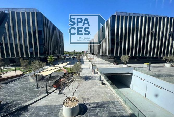 8162917 - الصورة الرئيسية للعقار