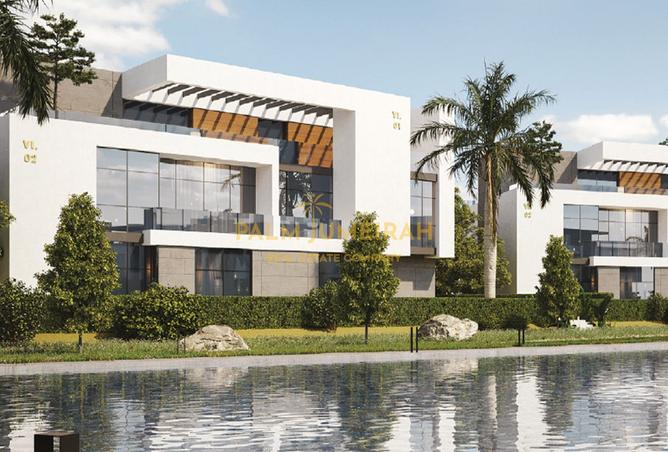 8216390 - الصورة الرئيسية للعقار