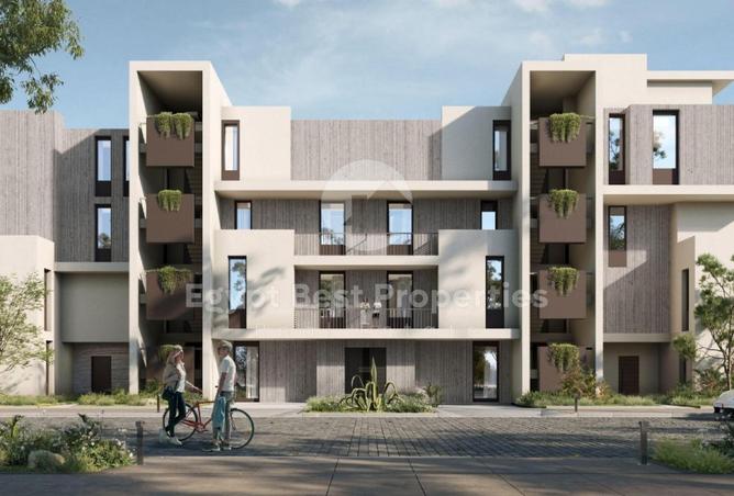 8269743 - Property Image 2