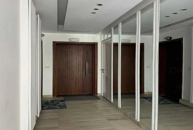 8023594 - الصورة الرئيسية للعقار
