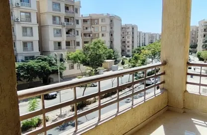 شقة - 2 غرف نوم - 1 حمام للبيع في مدينتي - القاهرة