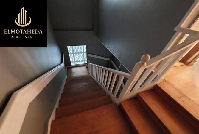 8236683 - صورة العقار 3