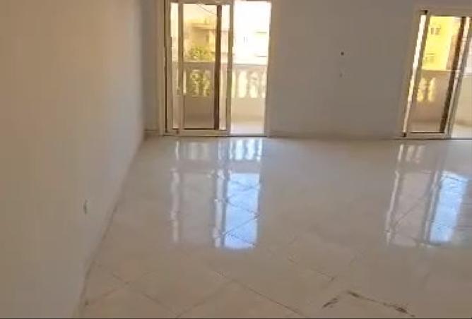 8322572 - صورة العقار 2