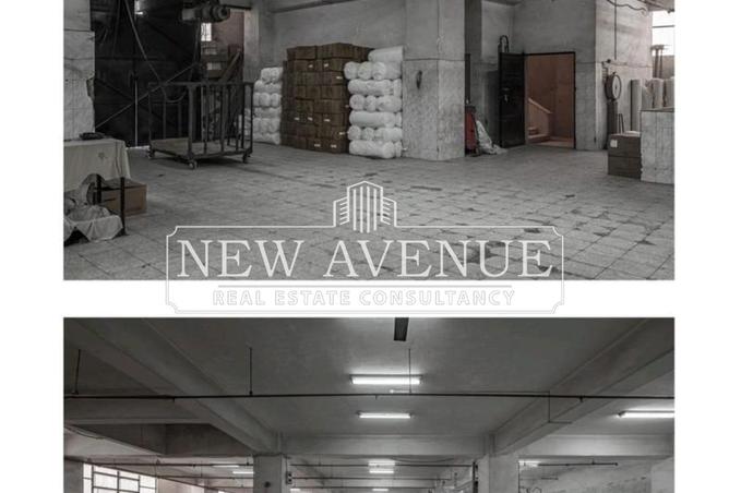 8162540 - صورة العقار 3