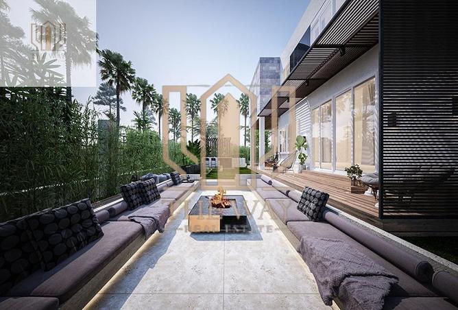 6878231 - Property Image 3