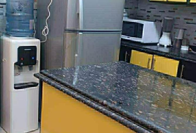 8494699 - صورة العقار 2