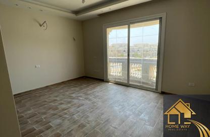 Apartment - 2 Bedrooms - 2 Bathrooms for rent in Mountain View Hyde Park - 5th Settlement Compounds - The 5th Settlement - New Cairo City - Cairo