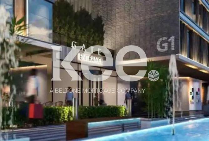 8386406 - صورة العقار 3