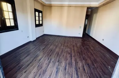 Apartment - 3 Bedrooms - 1 Bathroom for rent in El Narges Buildings - Al Narges - New Cairo City - Cairo