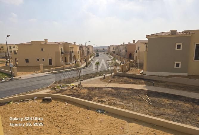 7973182 - صورة العقار 2