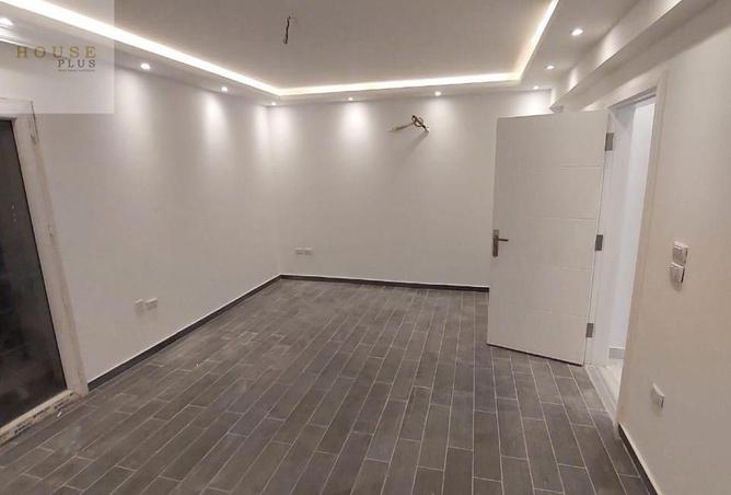 8313236 - Property Image 2