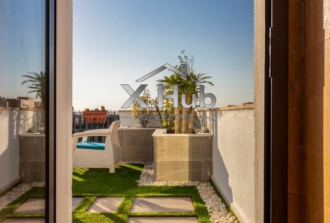 8254105 - Property Image 3