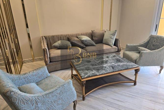 8388458 - Property Main Image