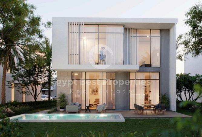 8332441 - الصورة الرئيسية للعقار