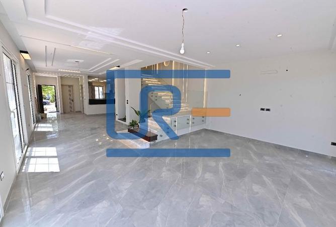 7980911 - Property Main Image