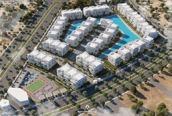 8269932 - صورة العقار 3