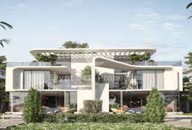 8044970 - الصورة الرئيسية للعقار