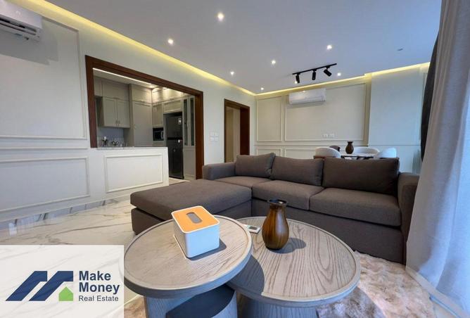 8238210 - Property Image 3