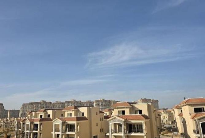 8435389 - Property Image 3