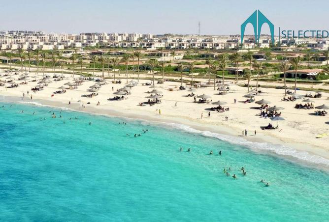 8460412 - Property Image 2