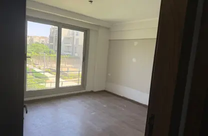 شقة - 2 غرف نوم - 1 حمام للايجار في بالم هيلز بالم باركس - وصلة دهشور الجنوبية - مدينة 6 أكتوبر - الجيزة