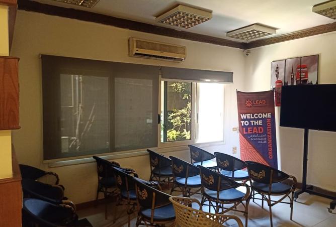 8346498 - Property Image 2