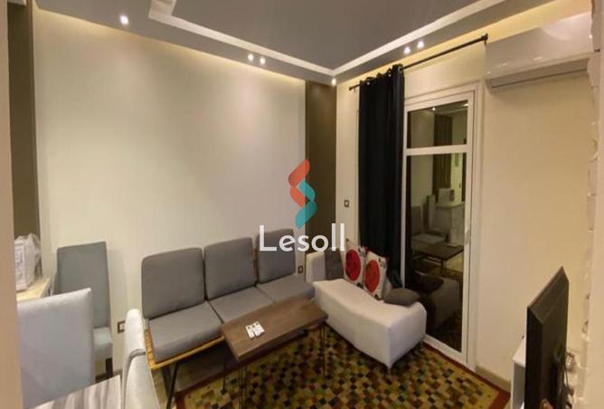 8460108 - صورة العقار 2