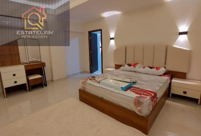 8023598 - Property Image 3