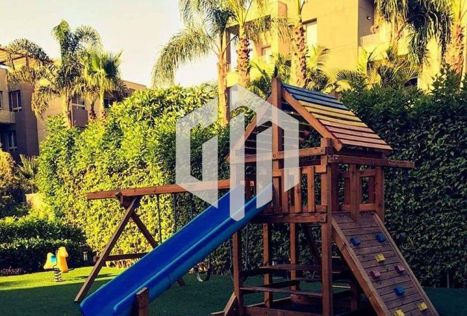 8170311 - صورة العقار 3