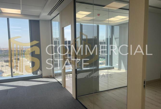 7682256 - Property Image 3