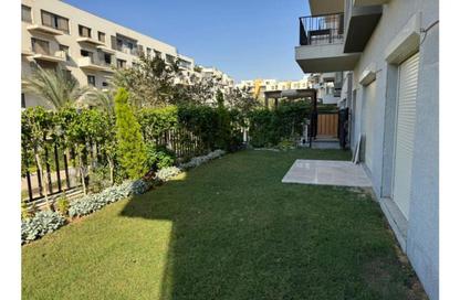 Villa - 5 Bedrooms - 4 Bathrooms for rent in Katameya Hills - 5th Settlement Compounds - The 5th Settlement - New Cairo City - Cairo