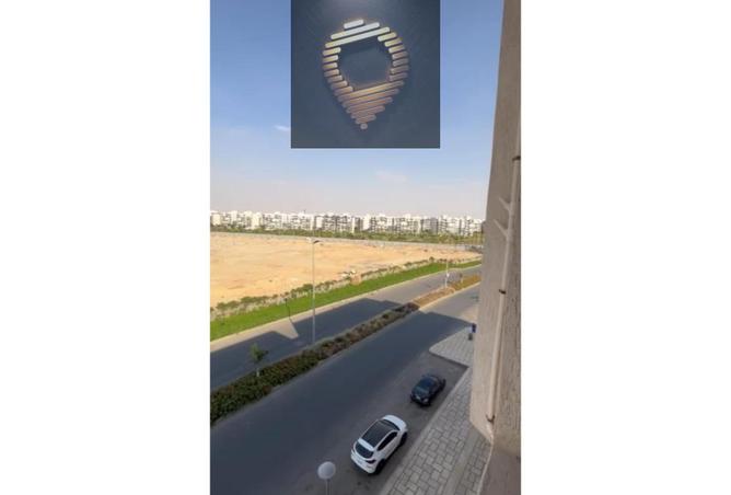 8560975 - صورة العقار 3