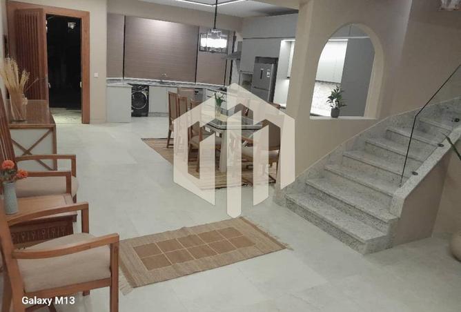 8056345 - صورة العقار 2