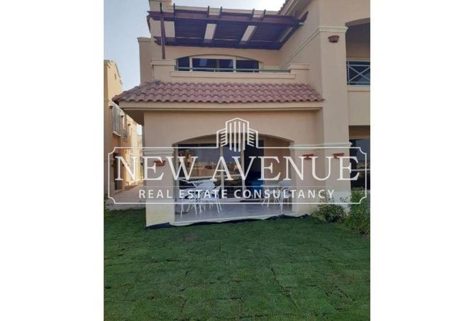 8336175 - صورة العقار 3