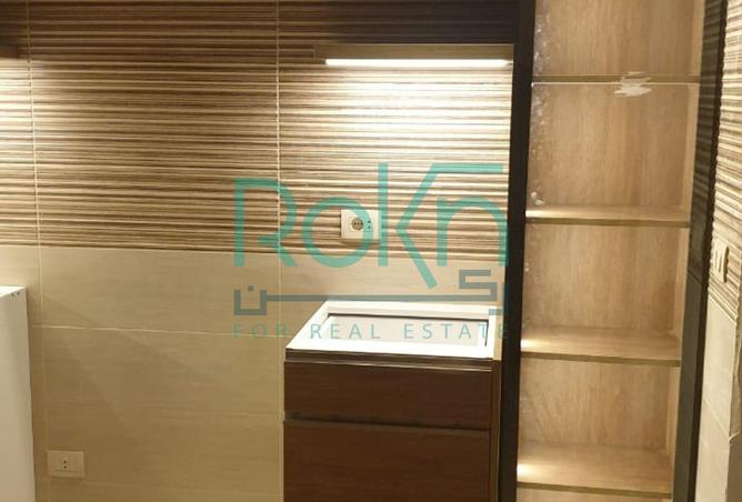 8396479 - Property Image 2