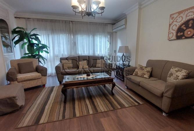 8541308 - Property Image 2