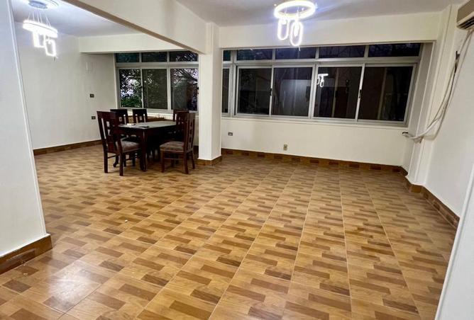 8444125 - صورة العقار 3