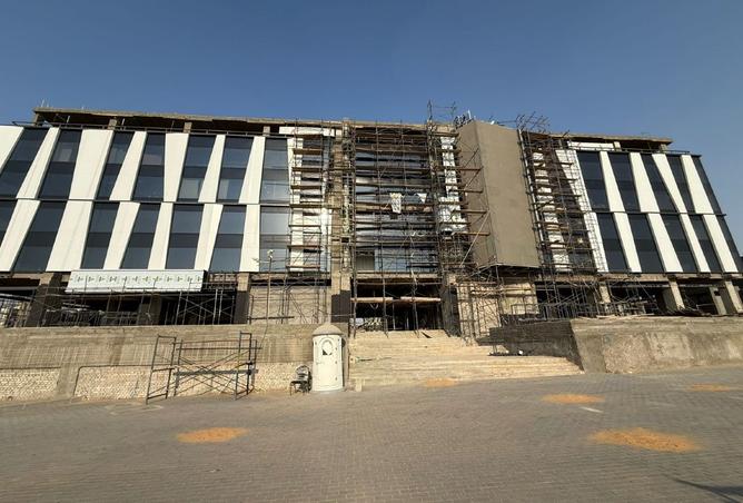 8292478 - صورة العقار 2