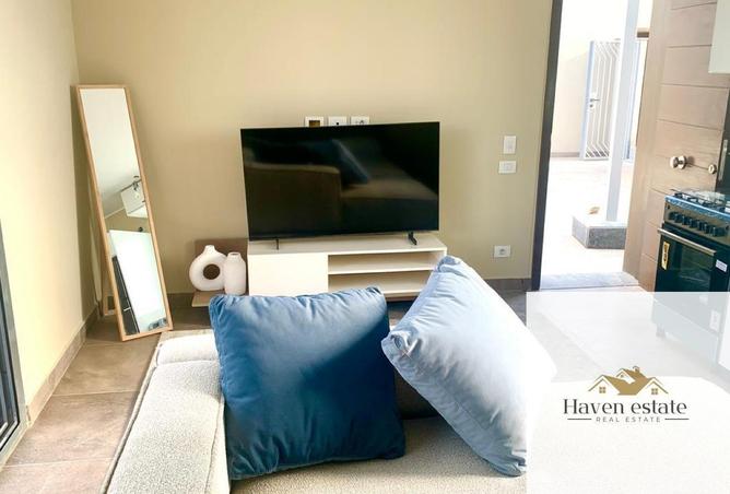 8348276 - Property Main Image