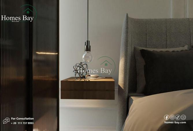 8216150 - Property Main Image