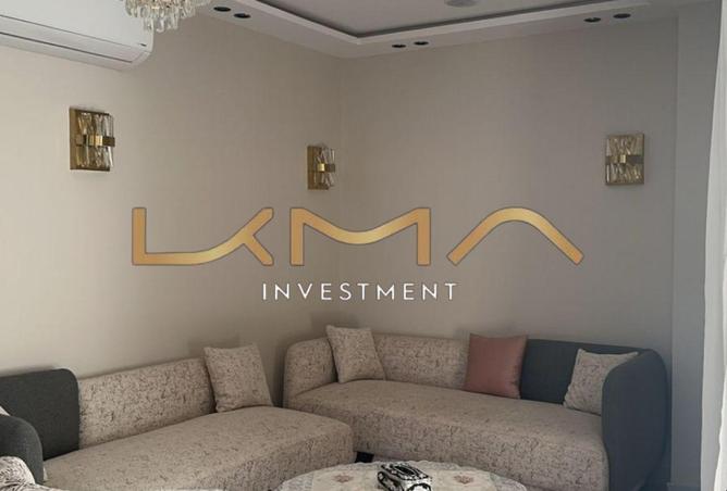 8102206 - Property Main Image