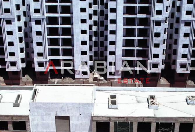 8276976 - Property Image 3