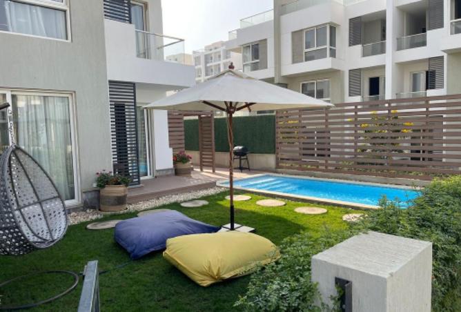 8023830 - صورة العقار 2