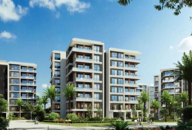 8465308 - Property Image 2